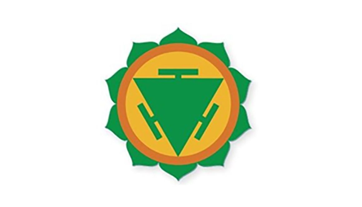 臍輪(正道輪)